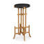 Calder Stone End Table