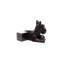 Azriel Weather Resistant Planter Feet