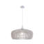Luminaire suspendu en bois Selene-1636559045-1636559047