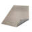 Criss Kids Play Mat-107387009-107387007