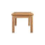 Comfrey Extendable Dining Table-1003948319