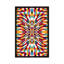Reproduction d'art graphique sur toile tendue-31659489-73274507-73274508
