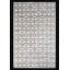 Tapis abstrait beige-693755668