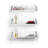 Altai Floating Wall Decor Wall Mounted Rustic Decorative Hanging Metal Bracket Triple Shelfs for Books, /-56285678