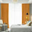 Rideaux occultant et isolant-1848257140-1848257128