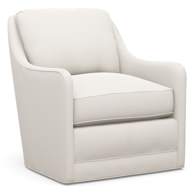 Chaise pivotante Glenhaven, 2265-12