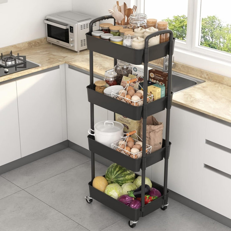 Plant Stand