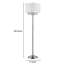 Lampe sur pied 63 po Bovary-1948798292