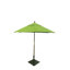 Parasol de marché 72 po Fieldsville-496395768