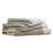 Sunbrella® Signature Indoor Outdoor Throw - Estate Plaid Spruce-119833141