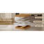 Miroir de salle de bain avec fixation murale 32X24-45027951