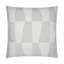 Bayview Pillow Cover & Insert-73411826-114601501