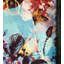 Les Papiers Floral Wallpaper Double Roll-74864049