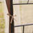 Zumbrota 10 Ft. W x 10 Ft. D Patio Gazebo-496379278