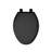 Glenbury Elongated Toilet Seat-85952691-85952693