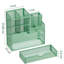 Iron Desk Organiser