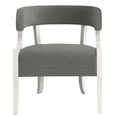 Thom Filicia Home 25"Otisco Chair