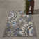 Caragh Floral Indoor / Outdoor Rug