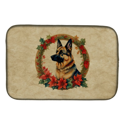 Drying Mat