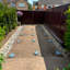 Gorilla Base Rust Resistant Foundation Kit
