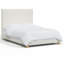 Platform Bed-1514778681-1531237305