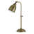 Bronze antique est en rupture de stock