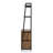 Marijke 24.63'' Bar Cabinet