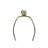 Lighting, 29"h, Table Lamp, Ceramic, Shade, Contemporary