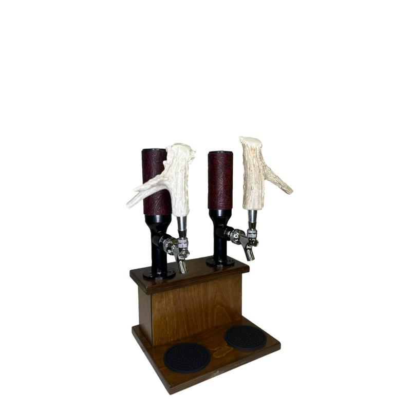 Beverage Dispenser