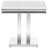 Ushher Top End Table