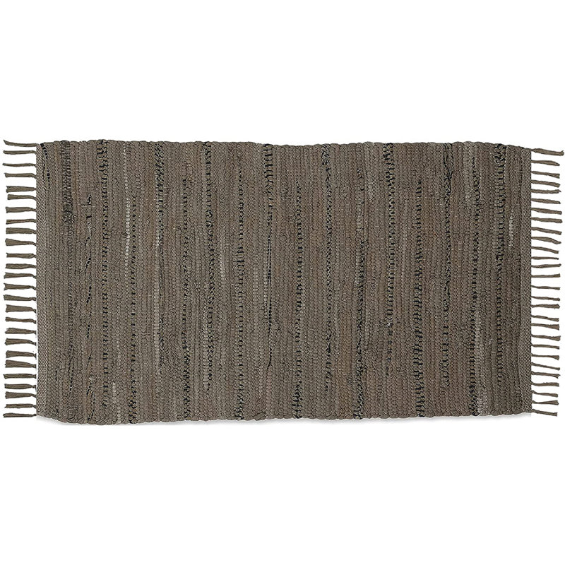 CHINDI-GRAND-BRUN