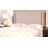 Burch Upholstered Headboard-1775115925-1775143986