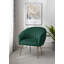 Jaylynn Upholstered Accent Chair-1064486776