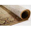 Oswego Area Rug-12598964