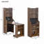 Armoire de rangement décorative-2019773026