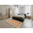 Andersen Oriental Indoor Rug-575449391