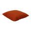 Housse et insert de coussin décoratif carré intérieur / extérieur Element-70983918-70983922