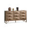 Buffet Retro-121323105