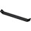Degree Strap Bracket
