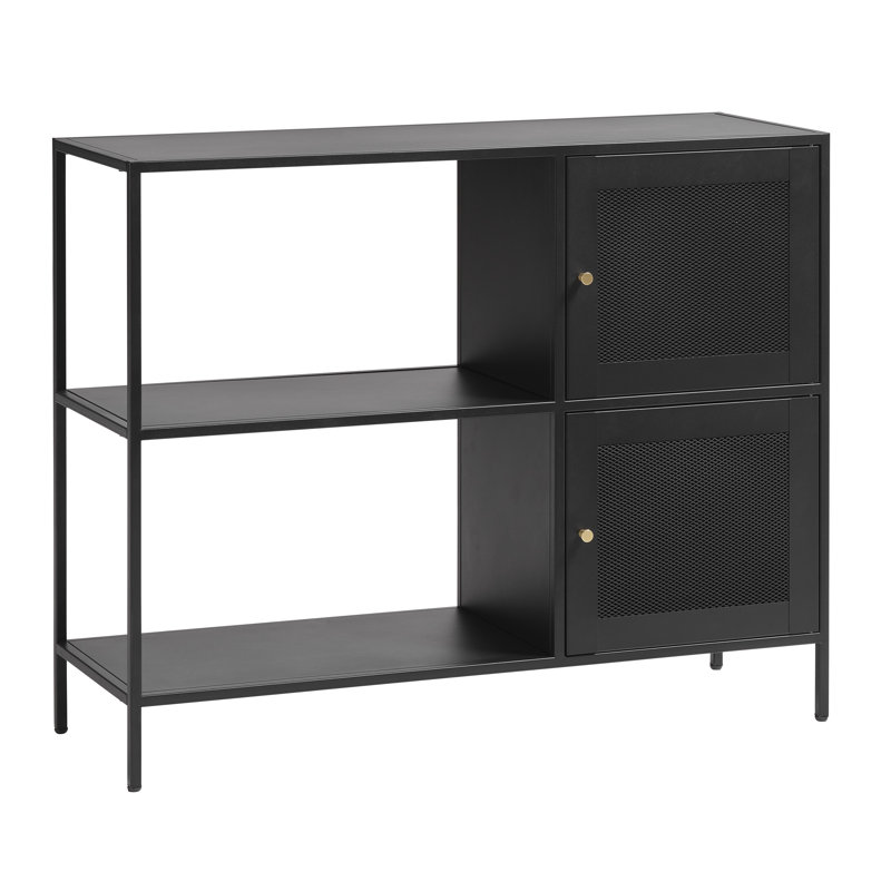Taybree 100cm Console Table