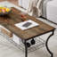 Table de bout Arfaan-886910701