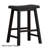 Whitworth Solid Wood Stool-1710963025-1710963034