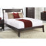Dejon Piece Bedroom Set
