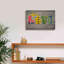 «Michigan State Love» par Design Turnpike-205148029