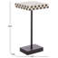 Table d'appoint Baela Satomi-1831987592