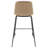 Raymer Upholstered Counter Stool-6490005