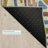 Machine Washable Indoor/Outdoor Chantille ACN2432 Casual Rug-546428803-546428801