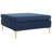 Amonie Single Coffee Table-1249910150