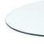 Julius Table Top
