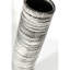 Vase de plancher Bittner-28105646